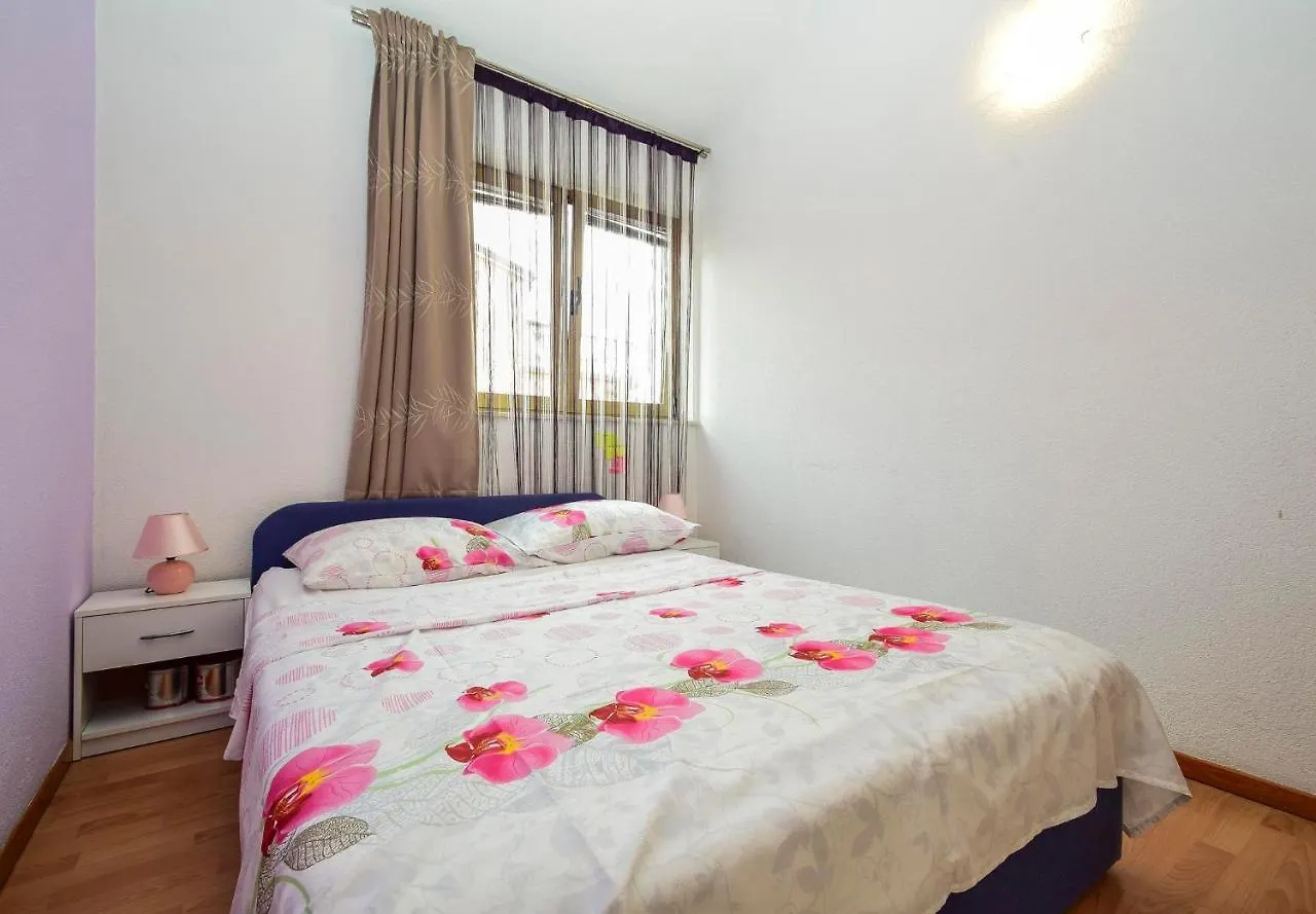 Apartments Duje Zadar Gostinjska kuća